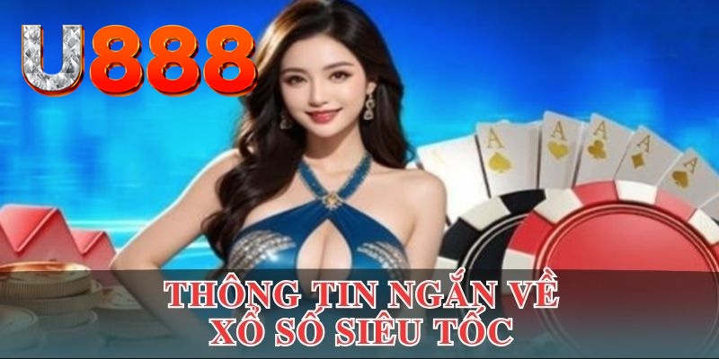 5699bet đăng nhập liêng mới nhất