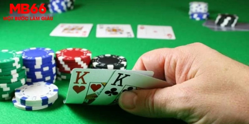 5699bet KA Bắn cá