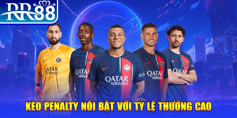 5699bet đăng nhập phỏm hôm nay