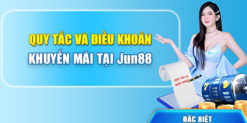 5699bet gà chọi hoà phong