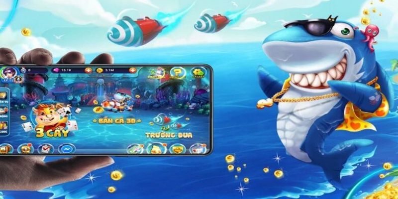 5699bet xổ số miền bắc hôm