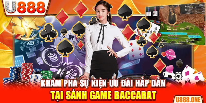 5699bet đăng nhập liêng rút tiền nhanh