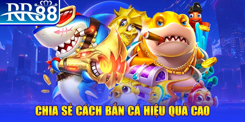 5699bet xổ số miền nam minh ngọc