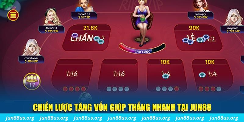 5699bet 68 game bài có uy tín không