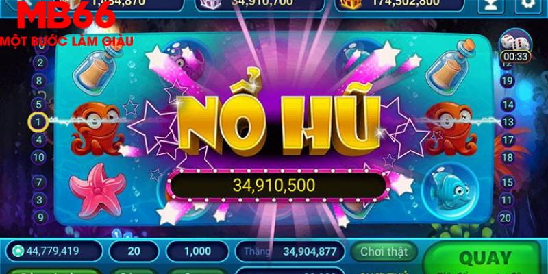 5699bet so xo mien trung