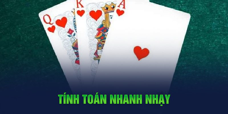5699bet xổ số miền trung hôm qua