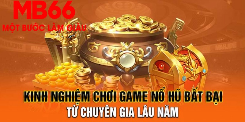 5699bet 1 slot là gì