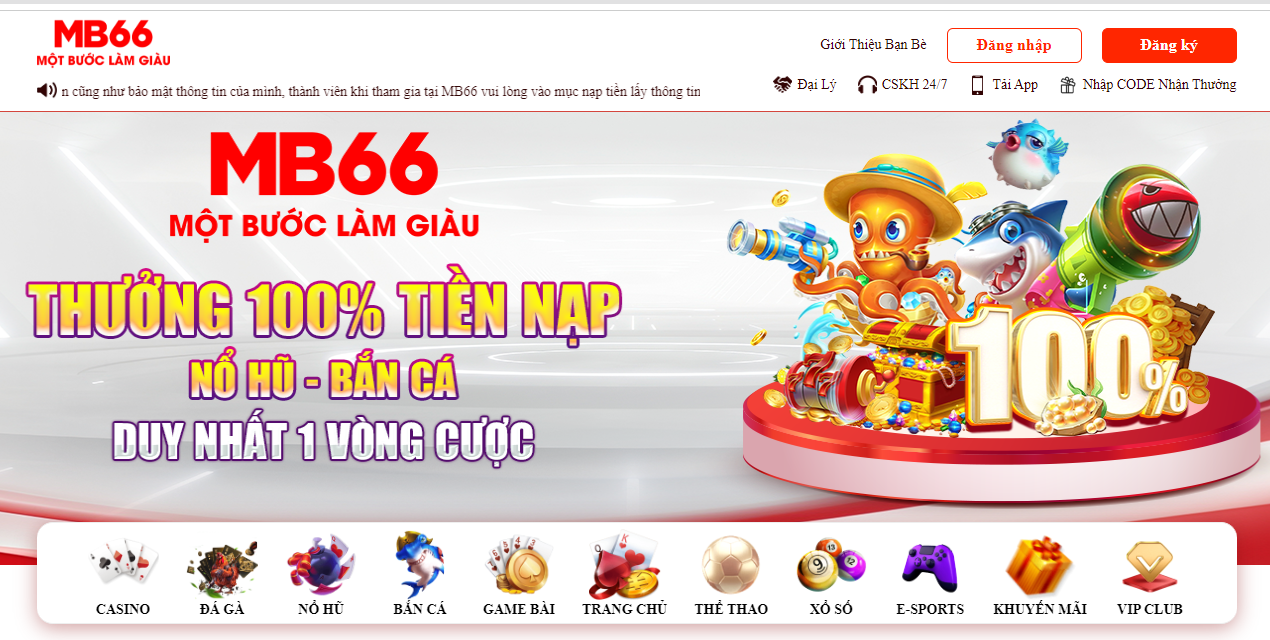 5699bet ÁT CHỦ BÀI GIÀNH LẤY ZHUANG NIUNIU ( XEM 4 LÁ )