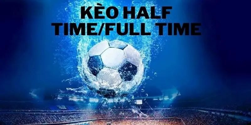 5699bet bản tình ca mùa đông