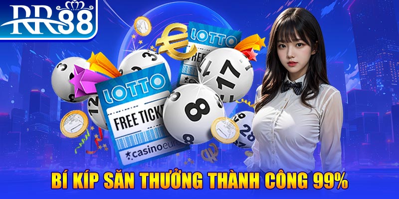 5699bet baccarat online bịp như thế nào