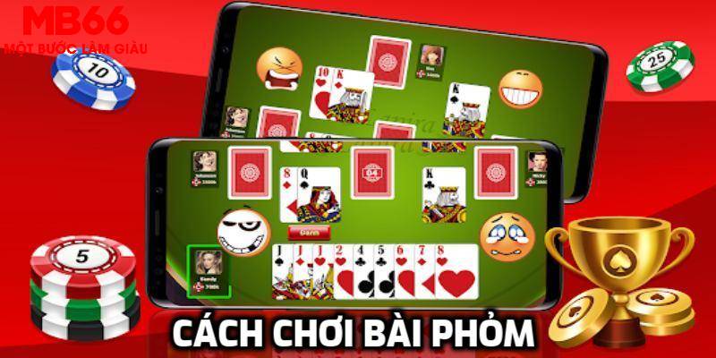 5699bet xổ số hôm qua