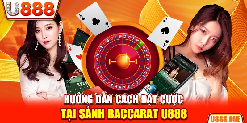 5699bet đăng nhập mậu binh rút tiền nhanh