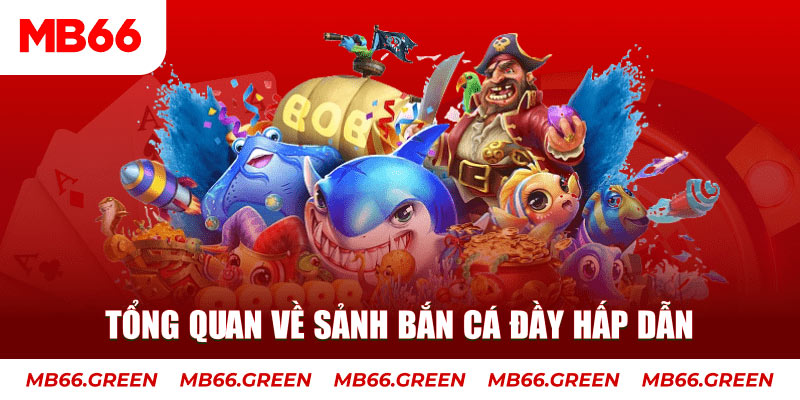 5699bet đăng nhập lô đề