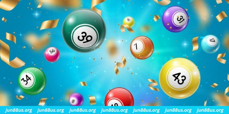 5699bet JILI Điện Tử