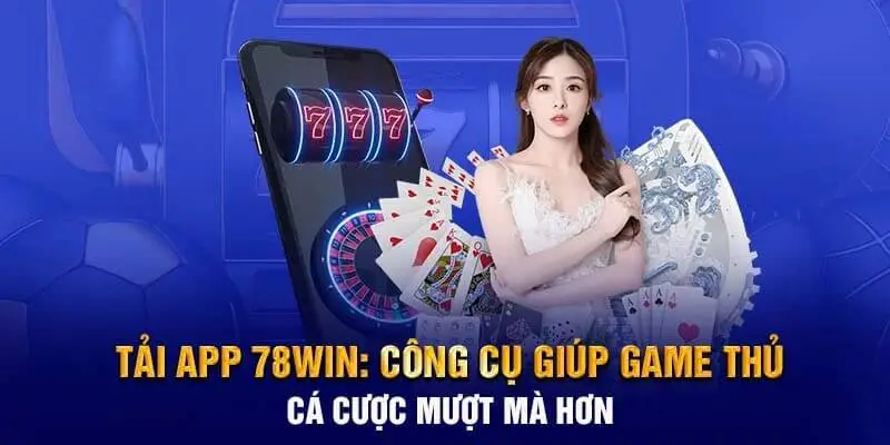 5699bet BG Bắn cá