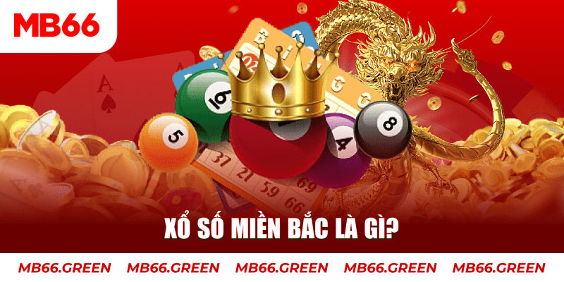 5699bet đăng nhập lô đề live