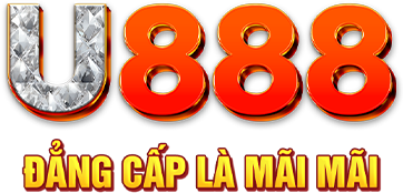 5699bet xổ số miền bắc thứ sáu
