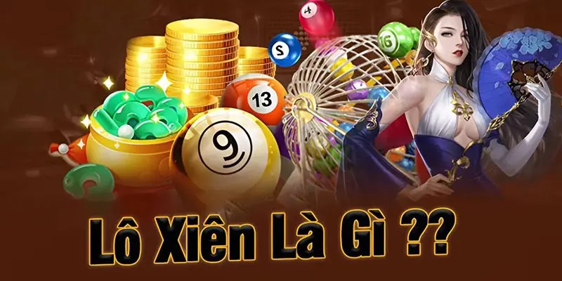 5699bet nổ hũ neko may mắn