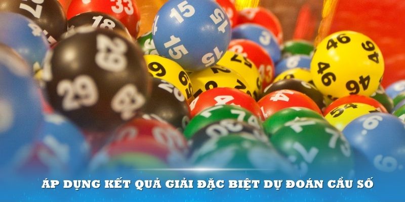 5699bet baccarat là game gì
