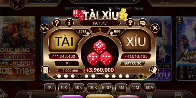 5699bet đá gà trực tiếp thomo
