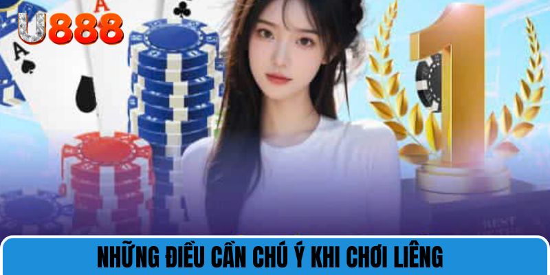 5699bet xổ số thứ tư