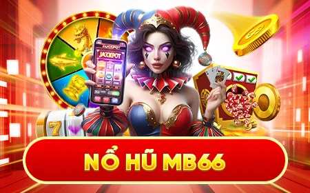 5699bet nỗ hủ là gì