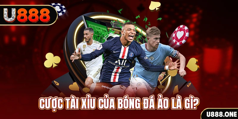 5699bet đá gà thomo