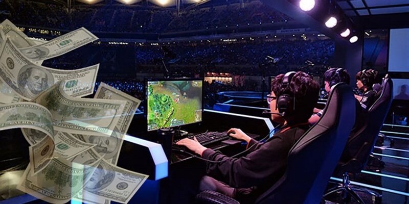 5699bet xổ số thứ ba hàng tuần