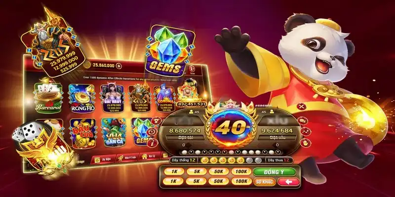 5699bet đăng nhập liêng 2025