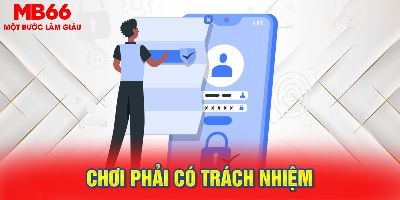 5699bet bắn cá nổ hũ là gì
