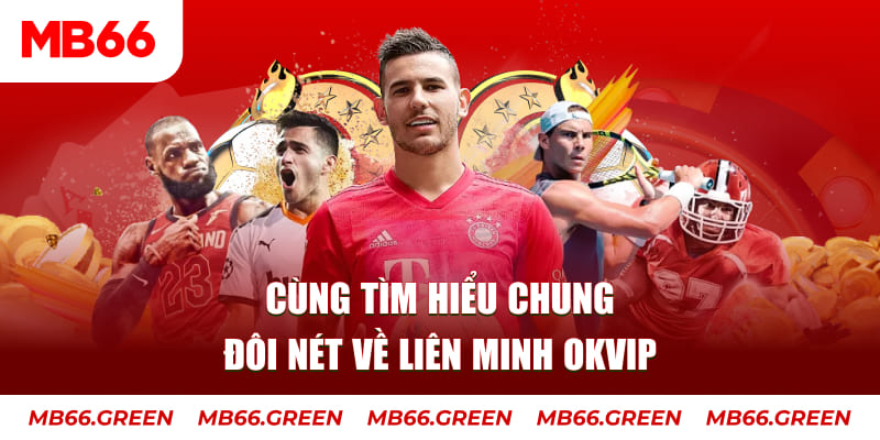 5699bet khi nào thì nổ hũ tài xỉu