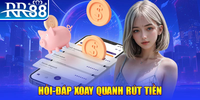 5699bet Live22 Điện Tử