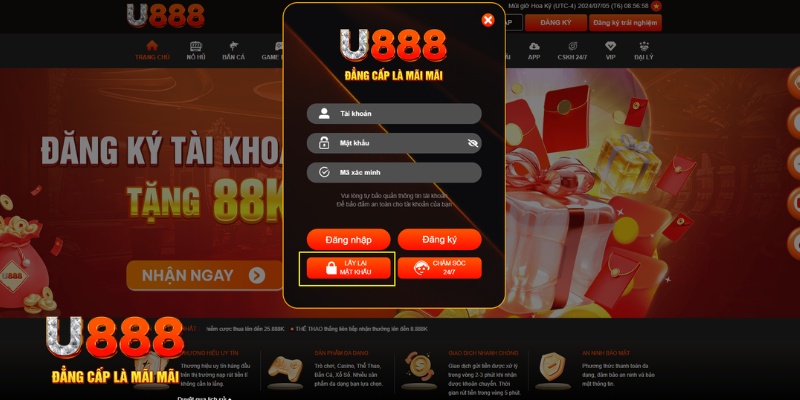 5699bet đăng nhập phỏm live