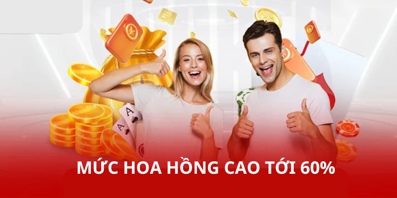 5699bet BG Trực Tuyến