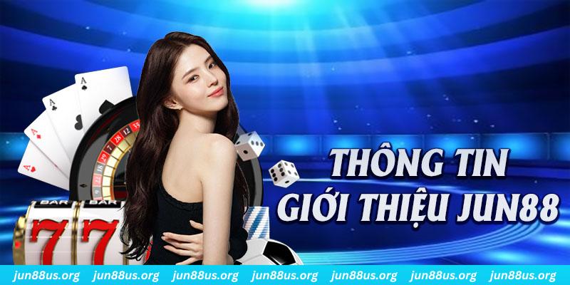 5699bet đa ga 88