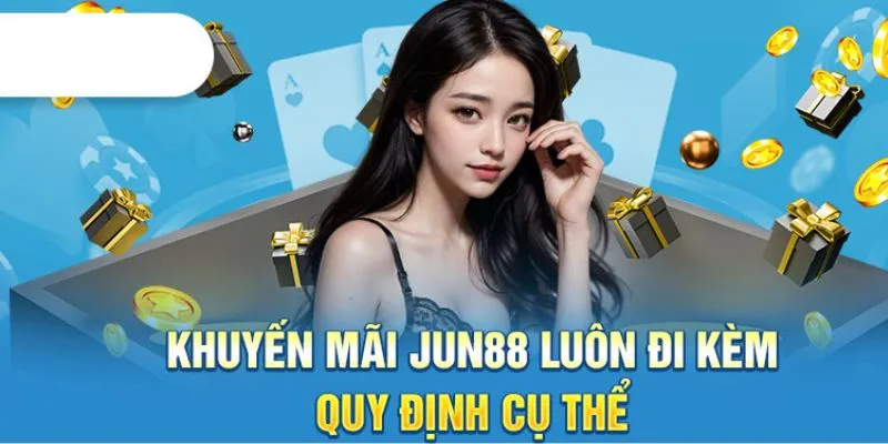 5699bet xổ số miền nam ba đài