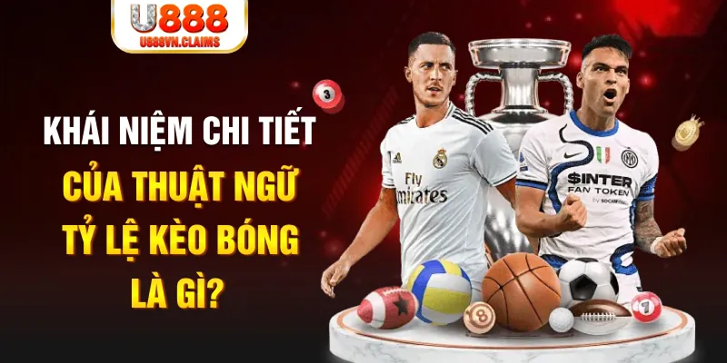 5699bet tải game xếp bài trên máy tính