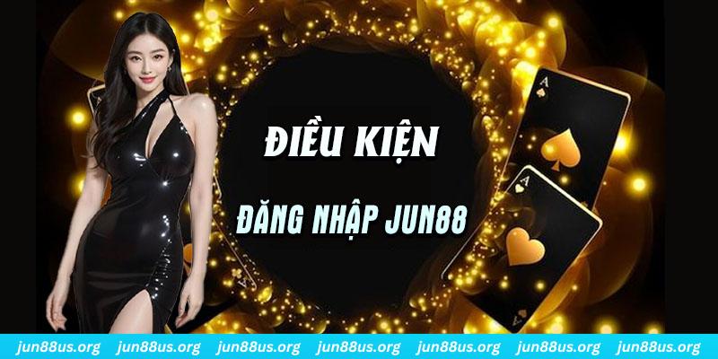 5699bet người chia bài trong casino gọi là gì