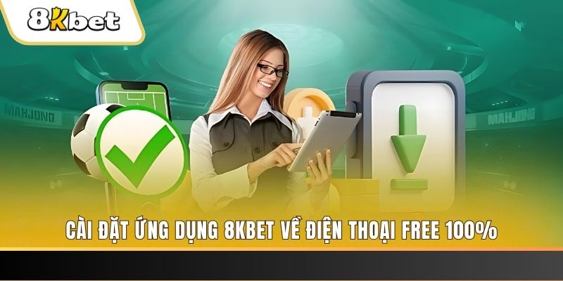 5699bet xổ số miền bắc hàng ngày