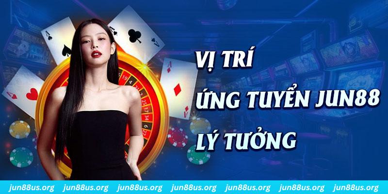 5699bet đăng nhập nổ hũ live