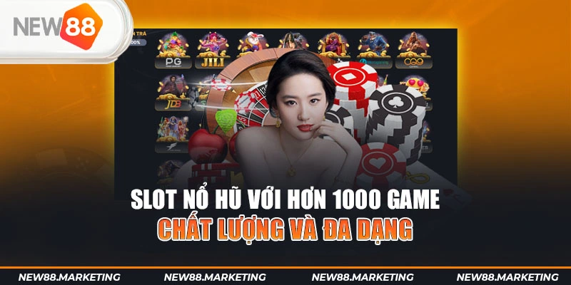 5699bet CR Thể Thao