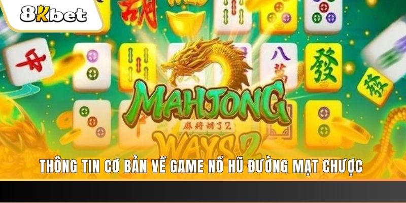 5699bet truc tiep da ga