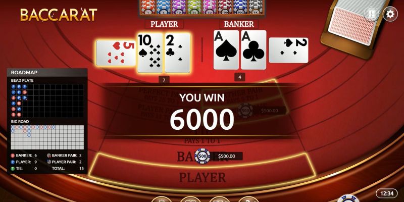 5699bet đá gà 67