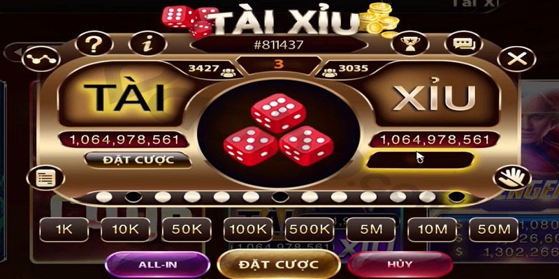5699bet đá gà thomo hôm nay