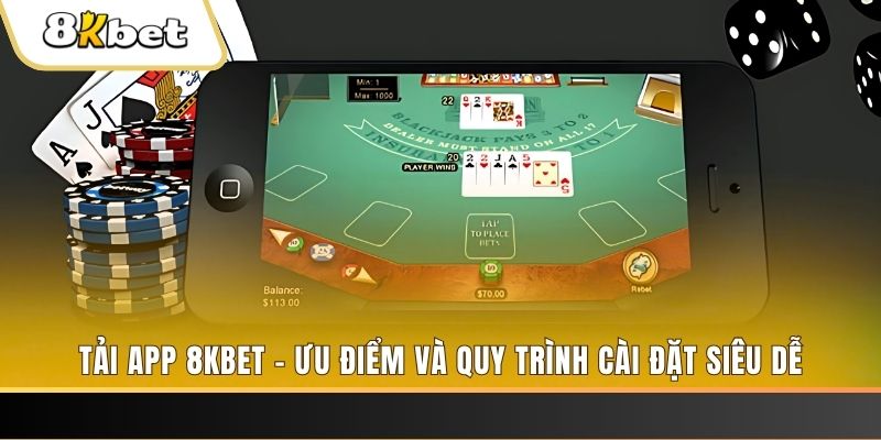 5699bet chổi lông gà