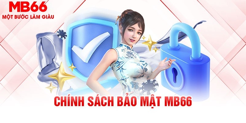 5699bet VA Bắn cá