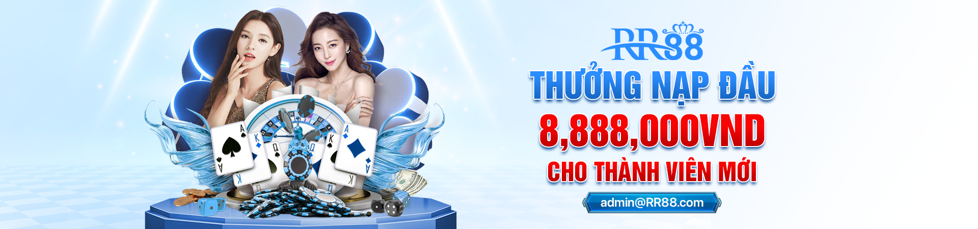 5699bet xổ số miền nam thứ bảy
