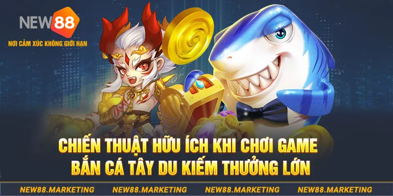 5699bet slot chó may mắn bigboss