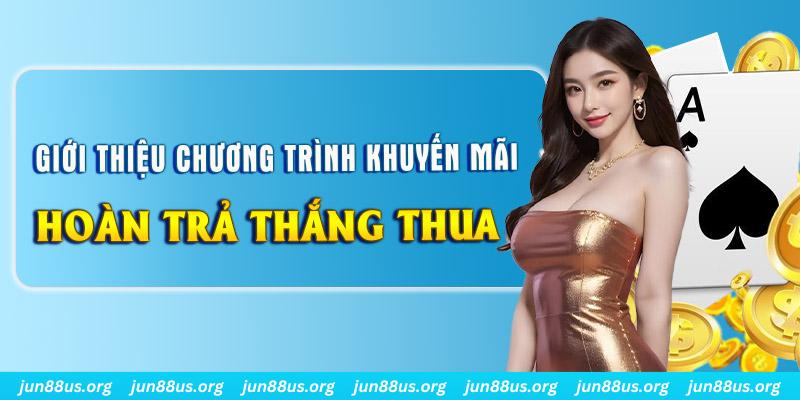 5699bet đăng nhập poker trực tiếp