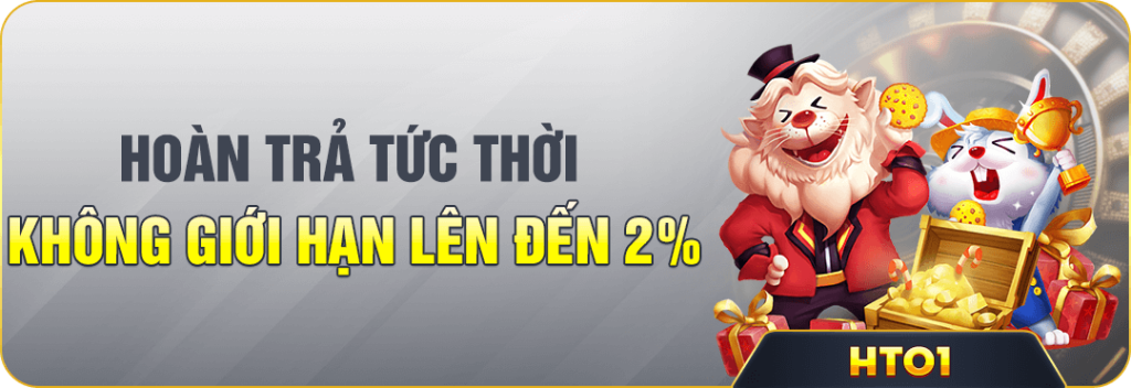 5699bet đá gà cam 67